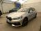 preview BMW 118 #0