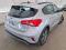 preview Ford Focus #2