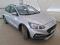 preview Ford Focus #3
