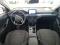 preview Ford Focus #4