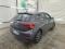 preview Volkswagen Polo #2
