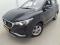 preview MG ZS #0