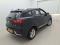 preview MG ZS #1