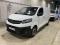preview Opel Vivaro #0