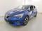 preview Renault Clio #0