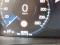 preview Volvo V60 #3