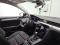 preview Volkswagen Passat Variant #2