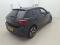 preview Volkswagen Polo #1