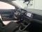 preview Volkswagen Polo #2