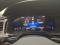 preview Volkswagen Polo #3