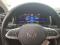 preview Volkswagen Polo #4
