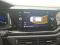 preview Volkswagen Polo #5