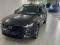 preview Volvo XC40 #0