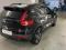 preview Volvo XC40 #3