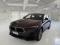 preview BMW X2 #0