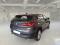 preview BMW X2 #1