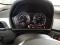 preview BMW X2 #3