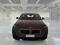 preview BMW X2 #5