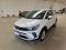 preview Opel Crossland X #0
