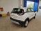 preview Opel Crossland X #1