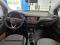 preview Opel Crossland X #2