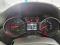 preview Opel Crossland X #3