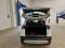 preview Opel Crossland X #4