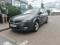 preview Kia cee'd #0