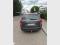preview Kia cee'd #4