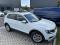 preview Volkswagen Tiguan #2