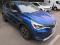 preview Renault Captur #5