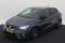 preview Seat Ibiza #0