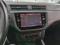 preview Seat Ibiza #1