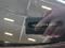 preview Seat Ibiza #2