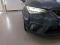 preview Seat Ibiza #3