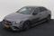 preview Mercedes A-Class #0