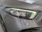 preview Mercedes A-Class #3