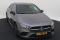 preview Mercedes A-Class #4