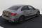 preview Mercedes A-Class #5