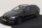 preview Skoda Superb #0