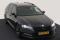 preview Skoda Superb #3