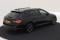 preview Skoda Superb #4