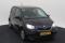 preview Skoda Citigo #2
