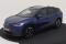 preview Volkswagen ID.4 #0
