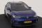 preview Volkswagen ID.4 #2
