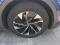 preview Volkswagen ID.4 #5