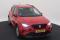 preview Seat Arona #2