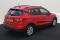 preview Seat Arona #3