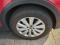 preview Seat Arona #5