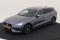 preview Volvo V60 #0
